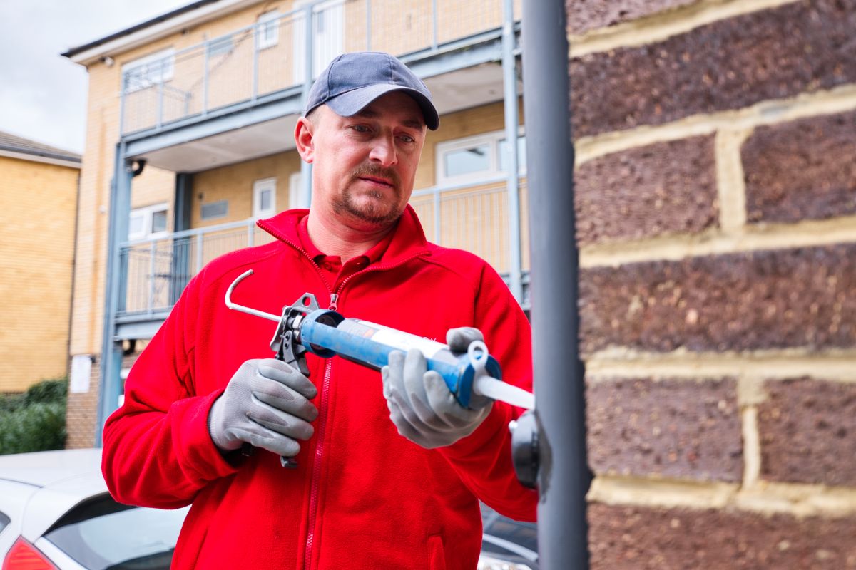 Rat Valves Stop Rats