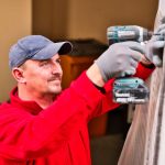 Rat control and mice control