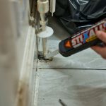 Rat Bait Pest Control