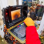 Rat Problems Rodent Control