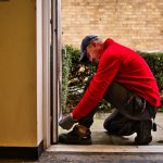 Rats and Coronavirus