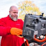 Rats and mice rodent control experts