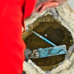 Rat Control drainage experts and pest controllers