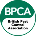 Pest Control British Pest Control Association"