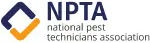 Pest Control National Pest Technicians Association"