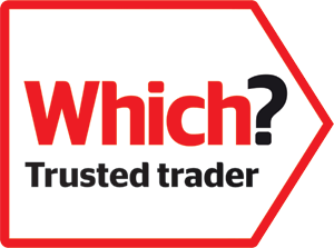 Pest Controller Which Trusted Trader