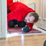 Rat Poison is not the answer