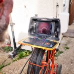 The Process of Rat Proofing